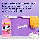 Fabuloso Watermelon 6.2 L Utiliser Fabuloso sur....webp