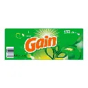 Catalogue photos_Transparant_27.05.26 (2).webp
