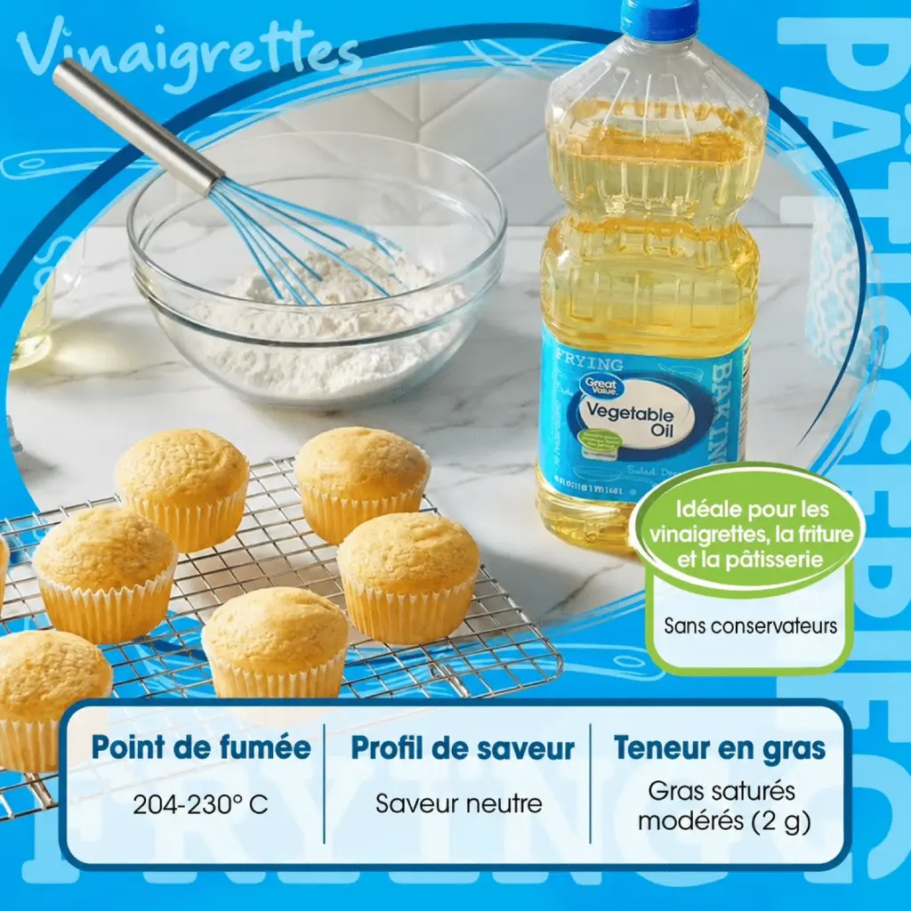 Catalogue photos_Transparant_27.05.26 (7).webp