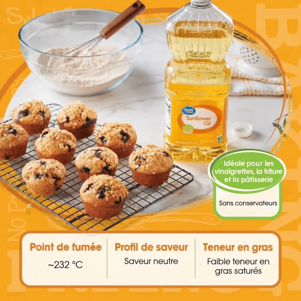 Catalogue photos_Transparant_27.05.26 (5).webp
