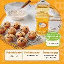Catalogue photos_Transparant_27.05.26 (5).webp