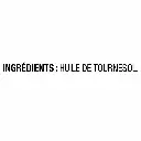 Catalogue photos_Transparant_27.05.26 oif4r3r3.webp