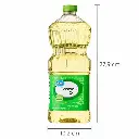 Catalogue photos_Transparant_27.05.26 (6).webp
