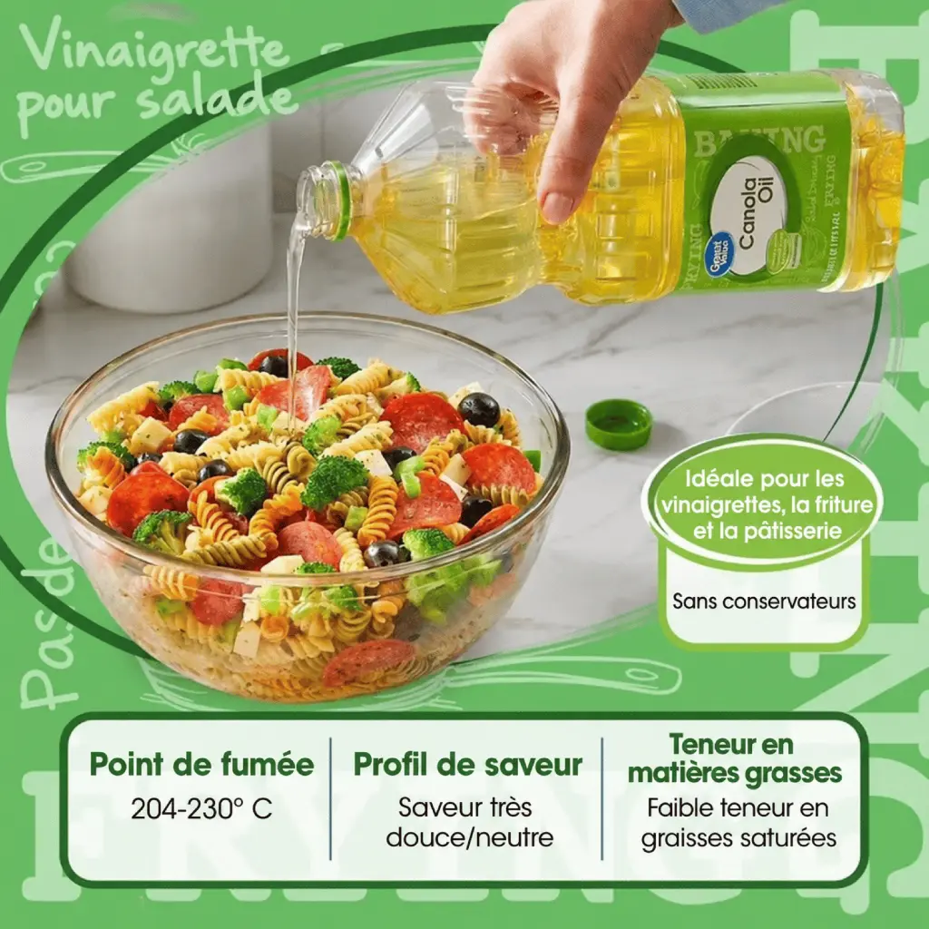 Catalogue photos_Transparant_27.05.26 (5).webp