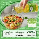 Catalogue photos_Transparant_27.05.26 (5).webp
