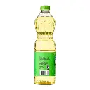 Catalogue photos_Transparant_27.05.26 (1).webp