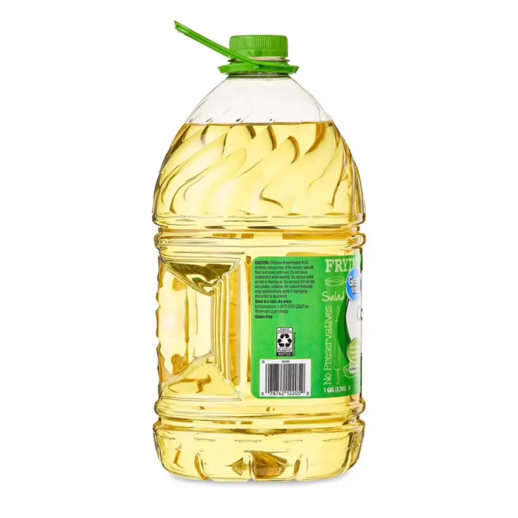 Catalogue photos_Transparant_27.05.26 (1).webp