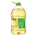 Catalogue photos_Transparant_27.05.26 (1).webp