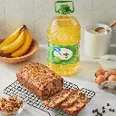 Catalogue photos_Transparant_27.05.26 (2).webp