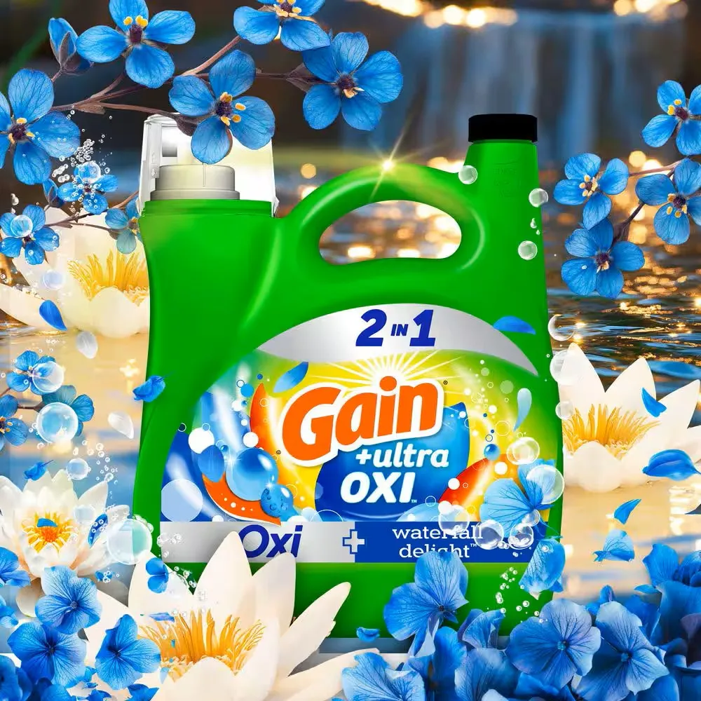 gain-laundry-detergents-003077219118-1d_1000.webp