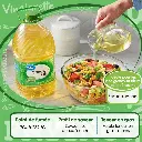 Catalogue photos_Transparant_27.05.26 0if323.webp