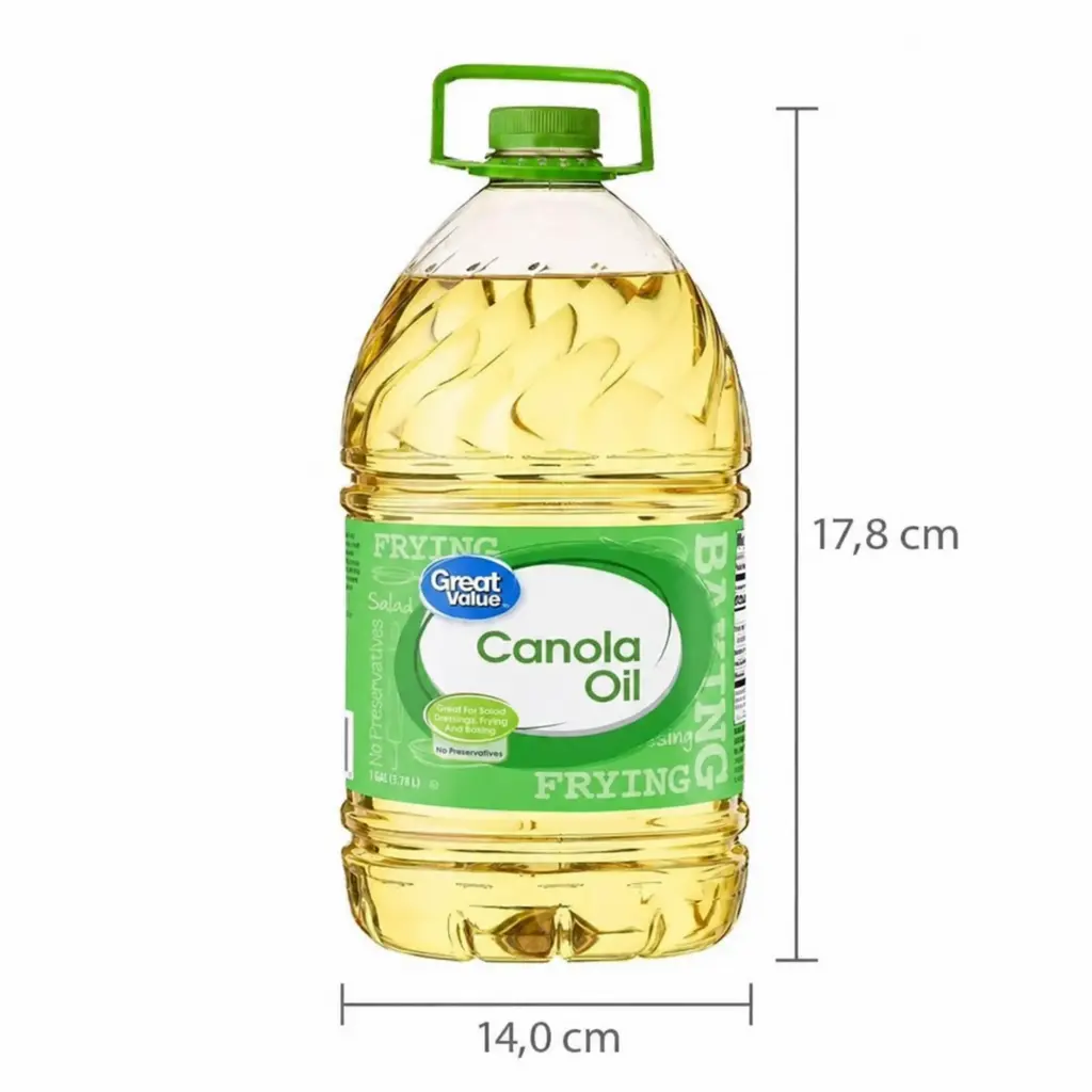 Catalogue photos_Transparant_27.05.26 j[2e2e2.webp