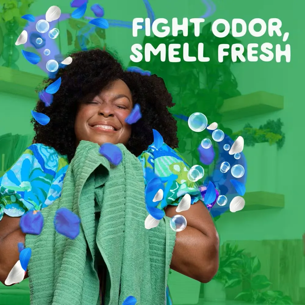 gain-laundry-detergents-003077219118-4f_1000.webp