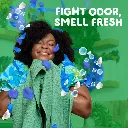 gain-laundry-detergents-003077219118-4f_1000.webp