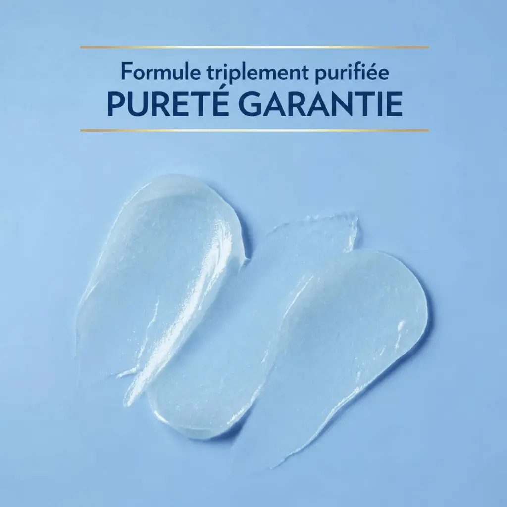 Catalogue photos_Transparant_27.05.26 (5).webp