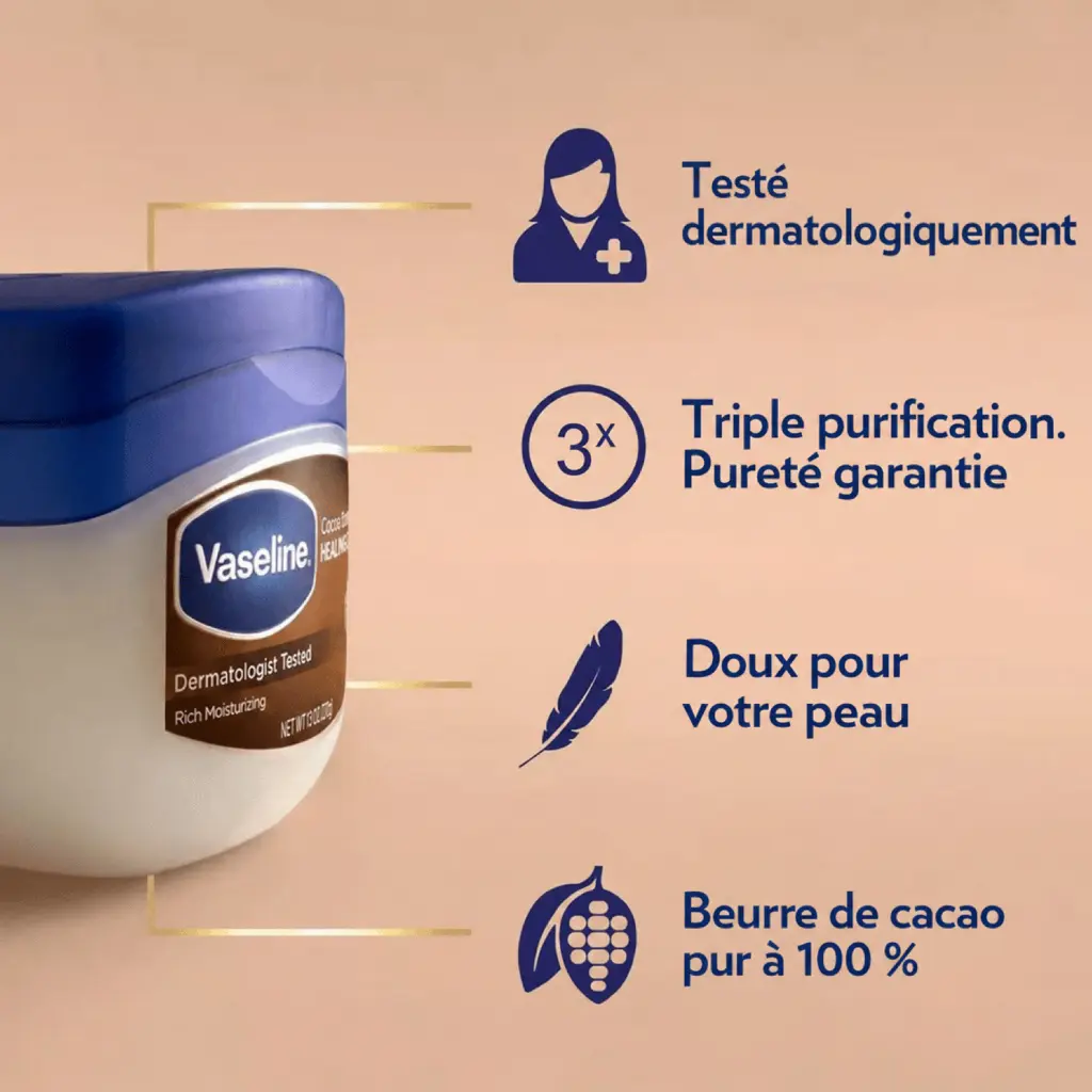 Catalogue photos_Transparant_27.05.26 (2).webp