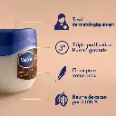 Catalogue photos_Transparant_27.05.26 (2).webp