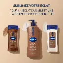Vaseline Cocoa Radiant 600 mL