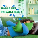 gain-laundry-detergents-003077219118-66_1000.webp