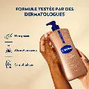 Vaseline Cocoa Radiant 600 mL