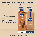 Vaseline Cocoa Radiant 600 mL