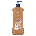 Vaseline Cocoa Radiant 600 mL