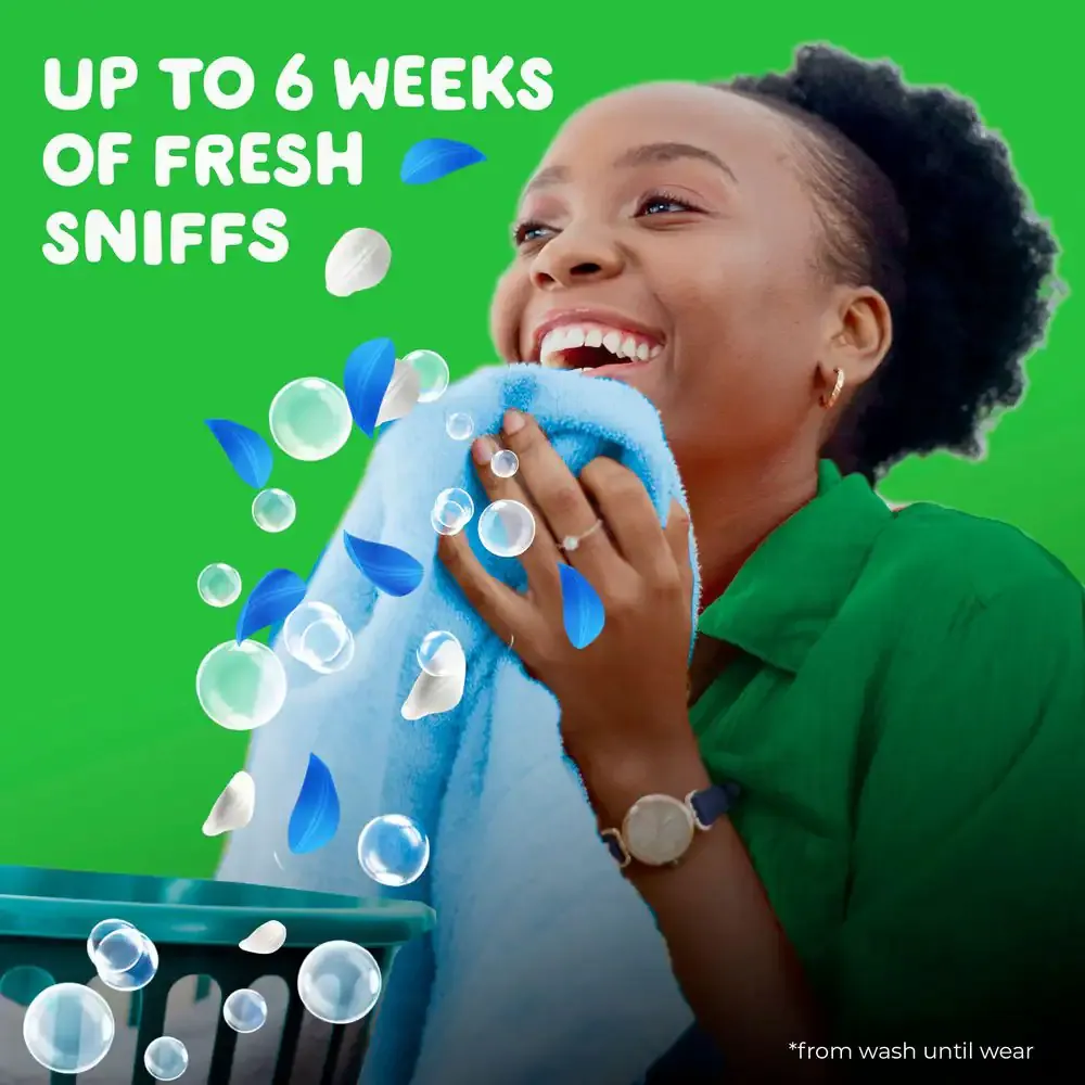 gain-laundry-detergents-003077219118-c3_1000.webp