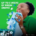 gain-laundry-detergents-003077219118-c3_1000.webp