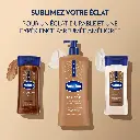 Catalogue photos_Transparant_27.05.26 (4).webp