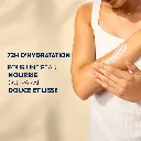 Catalogue photos_Transparant_27.05.26 (10).webp