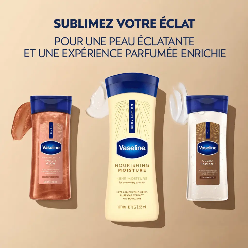 Catalogue photos_Transparant_27.05.26 (6).webp