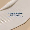 Catalogue photos_Transparant_27.05.26 (8).webp