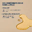 Catalogue photos_Transparant_27.05.26 (9).webp