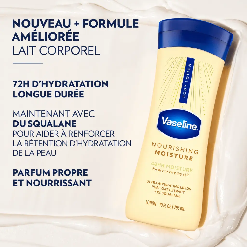 Catalogue photos_Transparant_27.05.26 [hporf3r3.webp