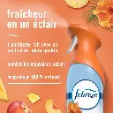 Catalogue photos_Transparant_27.05.26 (3).webp