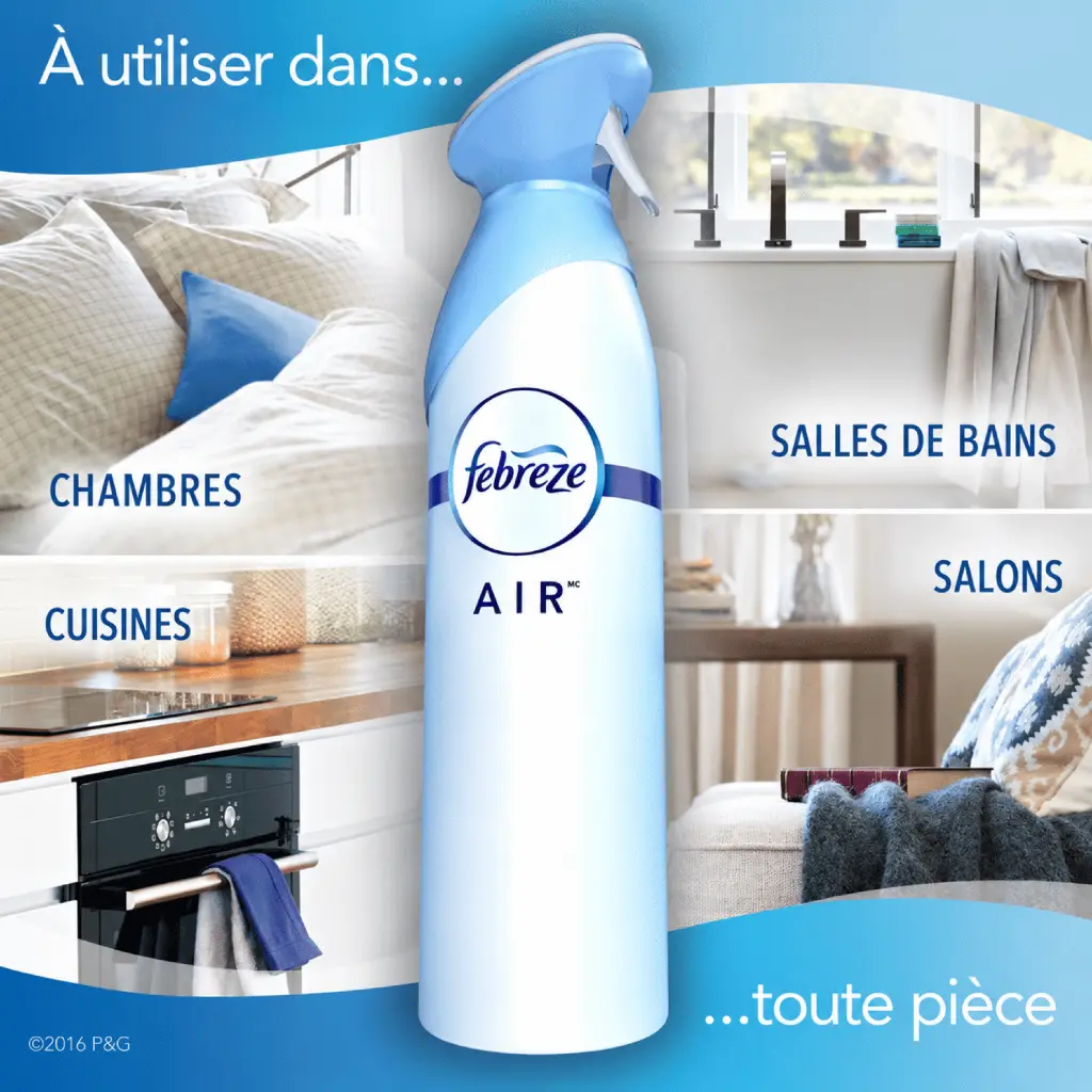 Catalogue photos_Transparant_27.05.26 (3) [p9ecndce.webp