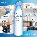 Catalogue photos_Transparant_27.05.26 (3) [p9ecndce.webp