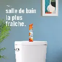 Catalogue photos_Transparant_27.05.26 (4).webp