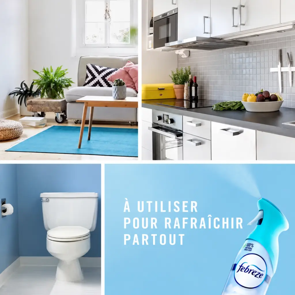 Catalogue photos_Transparant_27.05.26 (2) 9733-.webp