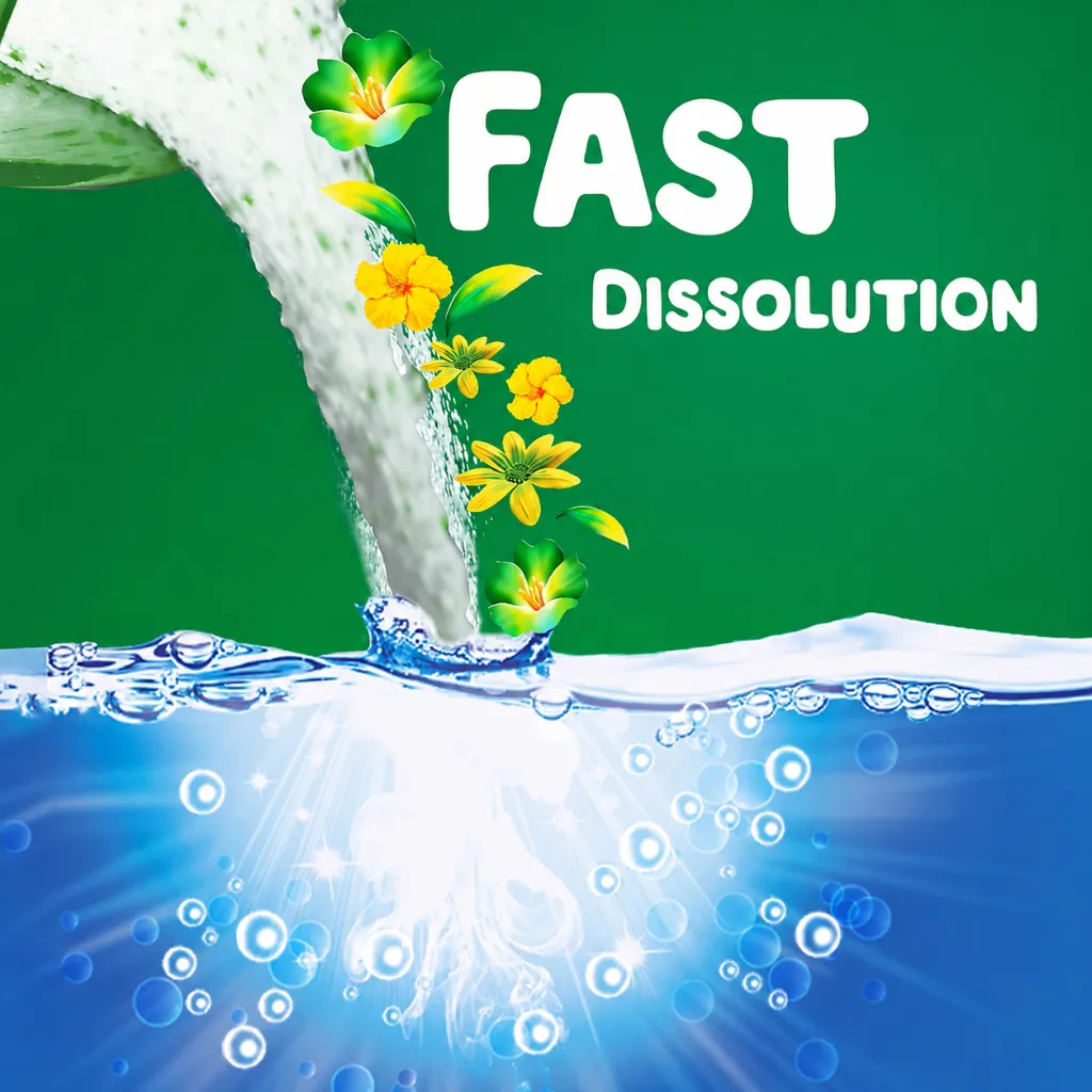 d1ea8c37-821b-46e0-80c5-35699f588b78.webp