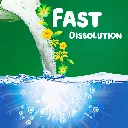 d1ea8c37-821b-46e0-80c5-35699f588b78.webp