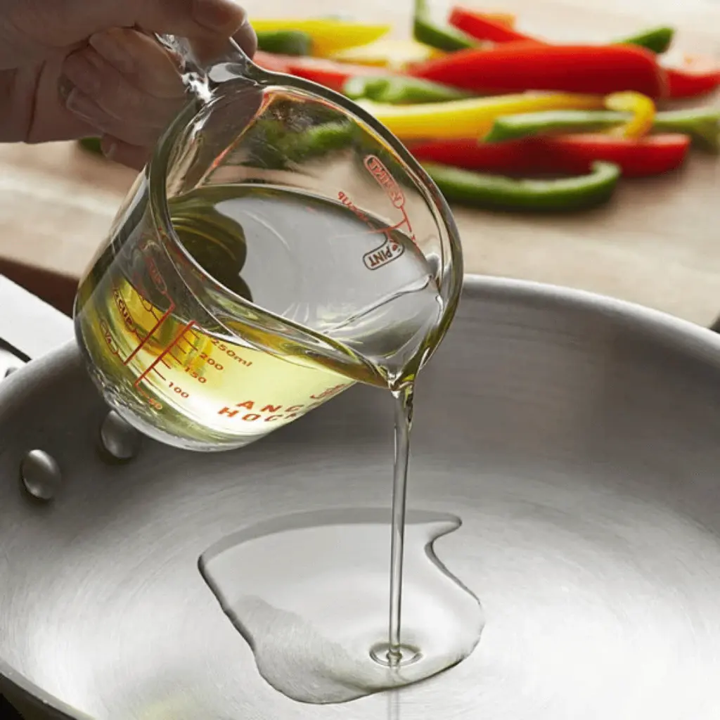 Catalogue photos_Transparant_27.05.26 (2).webp
