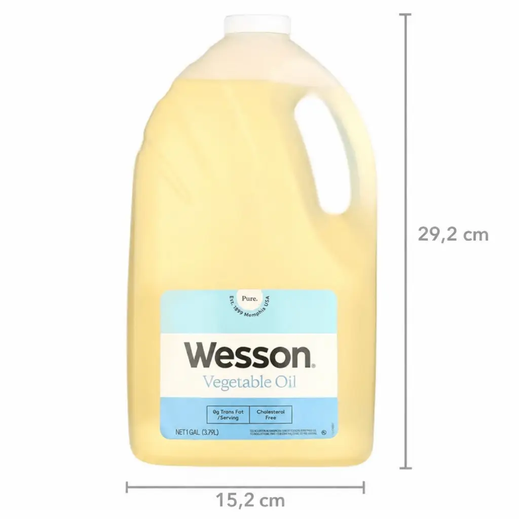 Catalogue photos_Transparant_27.05.26 (1).webp
