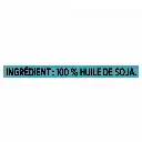 Catalogue photos_Transparant_27.05.26.webp