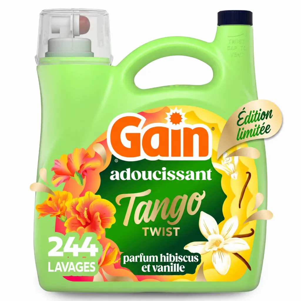 Catalogue photos_Transparant_27.05.26 (7).webp