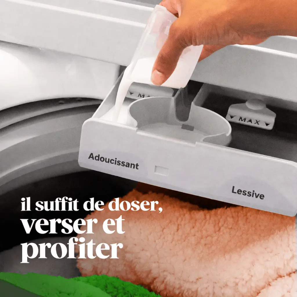 Catalogue photos_Transparant_27.05.26 (3).webp