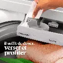 Catalogue photos_Transparant_27.05.26 (3).webp