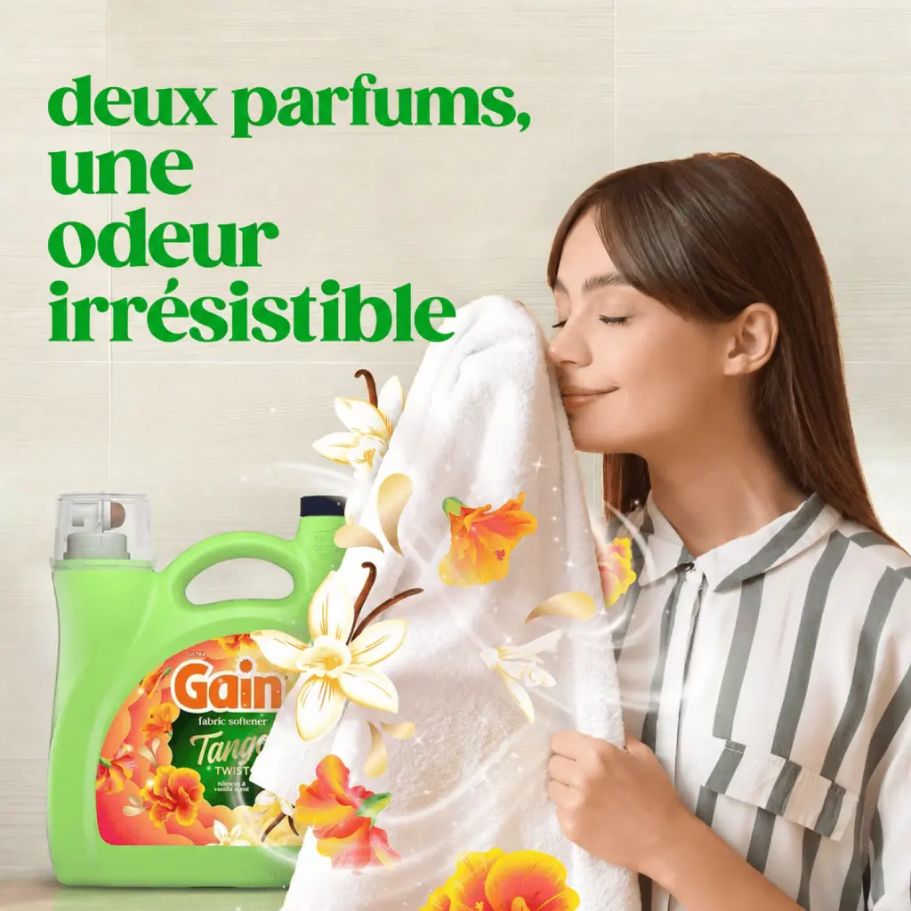 Catalogue photos_Transparant_27.05.26 (2).webp