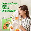 Catalogue photos_Transparant_27.05.26 (2).webp