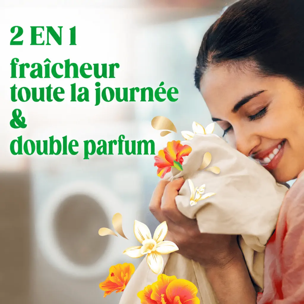Catalogue photos_Transparant_27.05.26 (6).webp